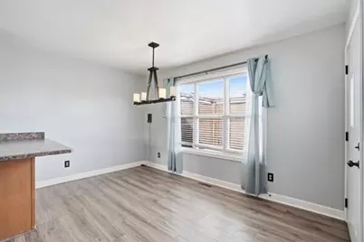 11175 Morgan Street, Crown Point, IN 46307 - Photo 11