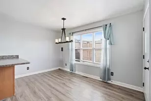 11175 Morgan St, Crown Point, IN 46307 - Photo 11