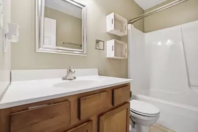 11175 Morgan Street, Crown Point, IN 46307 - Photo 13