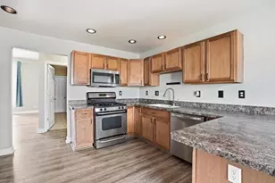 11175 Morgan St, Crown Point, IN 46307 - Photo 9