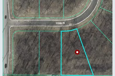 9539 112th Street, Cedar Lake, IN 46303 - Photo 7
