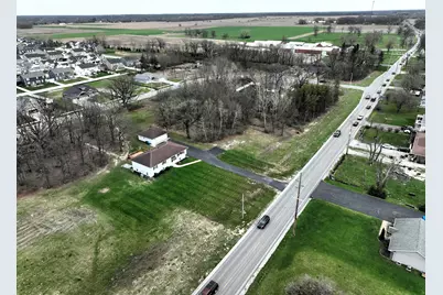9539 112th Street, Cedar Lake, IN 46303 - Photo 5