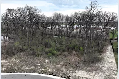 9539 112th Street, Cedar Lake, IN 46303 - Photo 1