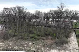 9539 112th St, Saint John, IN 46373 - Photo 1