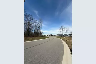 9539 112th Street, Saint John, IN 46373 - Photo 3