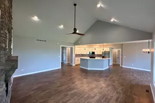 20009 Weber Ln, Goshen, IN 46528 - Photo 5