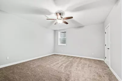 20009 Weber Lane, Goshen, IN 46528 - Photo 9