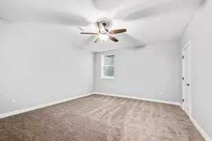 20009 Weber Ln, Goshen, IN 46528 - Photo 9