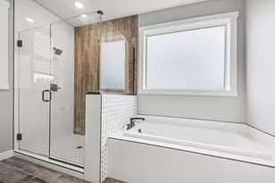 20009 Weber Ln, Goshen, IN 46528 - Photo 15