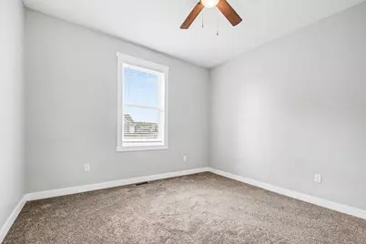 20009 Weber Lane, Goshen, IN 46528 - Photo 13