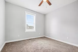 20009 Weber Ln, Goshen, IN 46528 - Photo 13