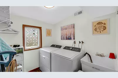 6516 Lyman Avenue, Hammond, IN 46324 - Photo 13