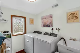 6516 Lyman Ave, Hammond, IN 46324 - Photo 13