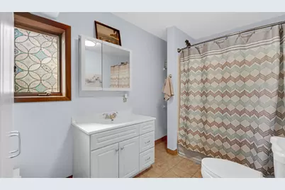 6516 Lyman Avenue, Hammond, IN 46324 - Photo 9