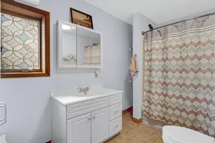 6516 Lyman Ave, Hammond, IN 46324 - Photo 9