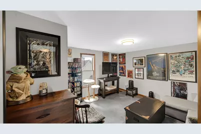 6516 Lyman Avenue, Hammond, IN 46324 - Photo 11