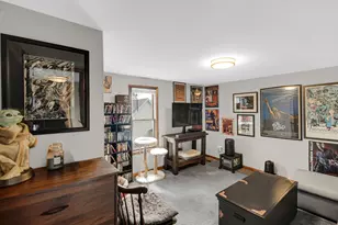 6516 Lyman Ave, Hammond, IN 46324 - Photo 11