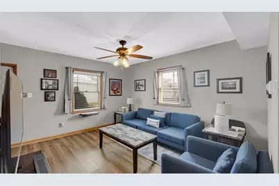 6516 Lyman Avenue, Hammond, IN 46324 - Photo 3