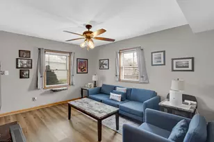 6516 Lyman Ave, Hammond, IN 46324 - Photo 3