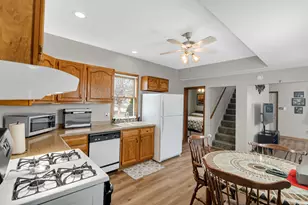 6516 Lyman Ave, Hammond, IN 46324 - Photo 5