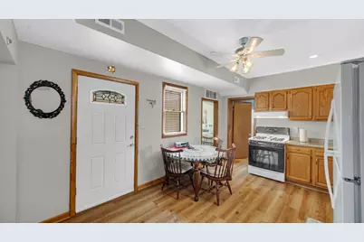 6516 Lyman Avenue, Hammond, IN 46324 - Photo 7