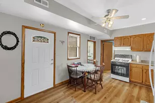 6516 Lyman Ave, Hammond, IN 46324 - Photo 7