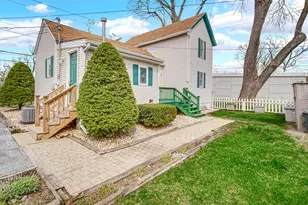 6516 Lyman Ave, Hammond, IN 46324 - Photo 15