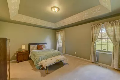 1913 Windfield Drive, Munster, IN 46321 - Photo 13