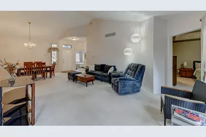 1913 Windfield Drive, Munster, IN 46321 - Photo 7