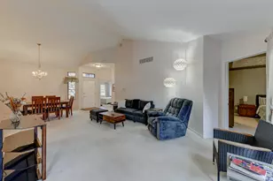 1913 Windfield Dr, Munster, IN 46321 - Photo 7