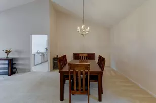 1913 Windfield Dr, Munster, IN 46321 - Photo 5