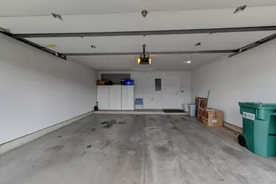 1913 Windfield Drive, Munster, IN 46321 - Photo 21