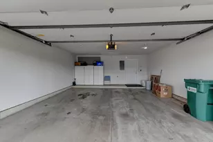 1913 Windfield Dr, Munster, IN 46321 - Photo 21