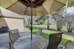 1913 Windfield Dr, Munster, IN 46321 - Photo 19