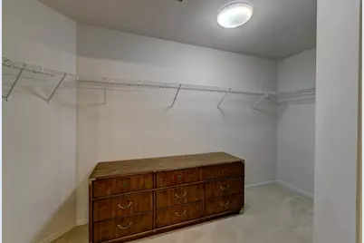 1913 Windfield Drive, Munster, IN 46321 - Photo 15