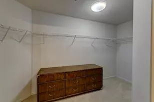 1913 Windfield Dr, Munster, IN 46321 - Photo 15