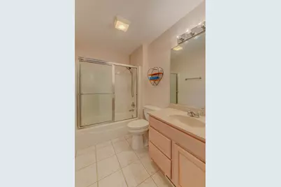 1913 Windfield Drive, Munster, IN 46321 - Photo 17