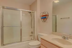 1913 Windfield Dr, Munster, IN 46321 - Photo 17