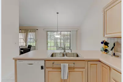 1913 Windfield Drive, Munster, IN 46321 - Photo 11