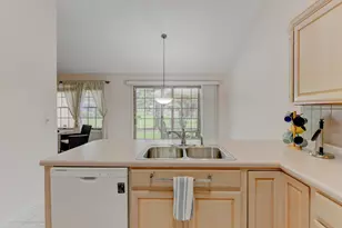 1913 Windfield Dr, Munster, IN 46321 - Photo 11