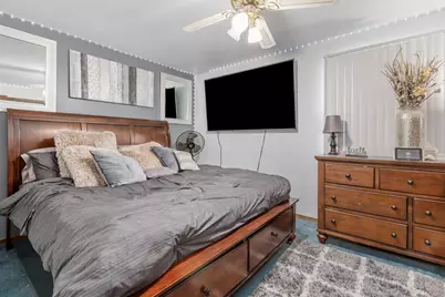 4140 W 73rd Place, Merrillville, IN 46410 - Photo 7