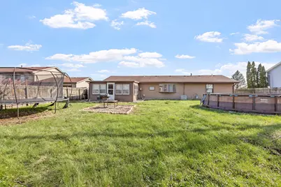 4140 W 73rd Place, Merrillville, IN 46410 - Photo 11