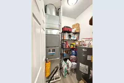 506 Ohio Street, North Judson, IN 46366 - Photo 17