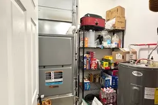 506 Ohio St, North Judson, IN 46366 - Photo 17