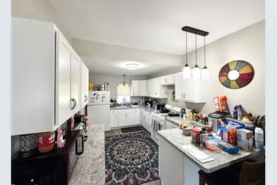 506 Ohio Street, North Judson, IN 46366 - Photo 7