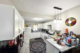 506 Ohio St, North Judson, IN 46366 - Photo 7