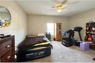 506 Ohio Street, North Judson, IN 46366 - Photo 9