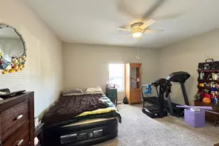 506 Ohio St, North Judson, IN 46366 - Photo 9