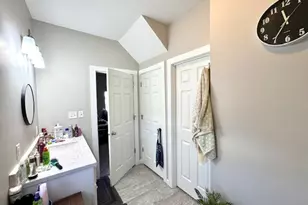 506 Ohio St, North Judson, IN 46366 - Photo 11