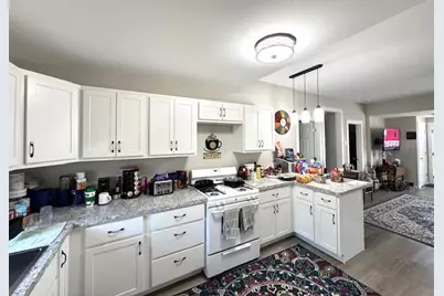 506 Ohio Street, North Judson, IN 46366 - Photo 5